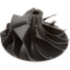 TS161-225-741 turbo rotor