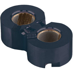 TS421 bushing block