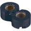 TS421 bushing block