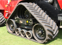 ag-rubber track system.png