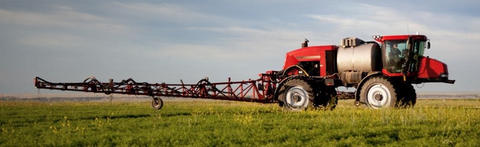 agriculture-propeller-sprayer-tractor