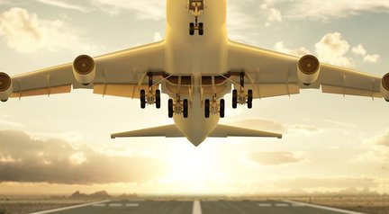 airplane market photo_0.jpg