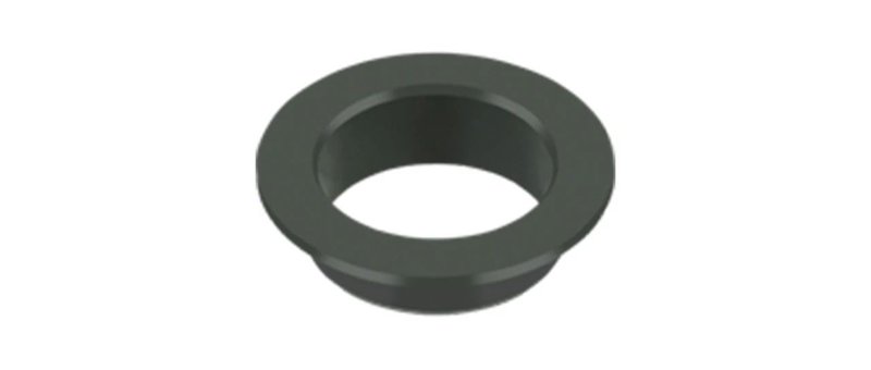 application-advantages-and-main-types-of-plastic-bearings-7