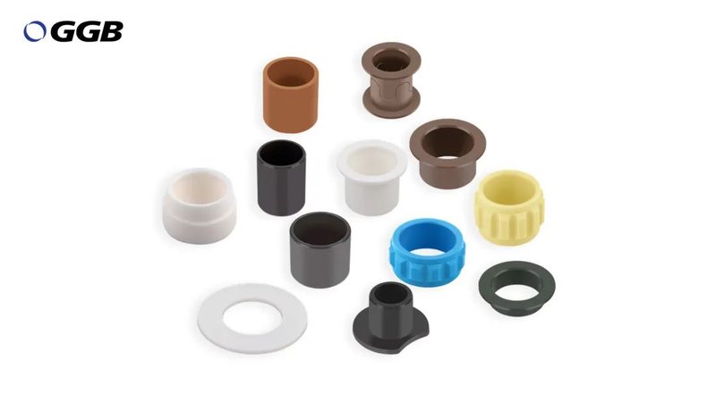 application-advantages-and-main-types-of-plastic-bearings-8