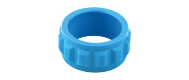 application-advantages-and-main-types-of-plastic-bearings-5