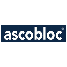 ascobloc.png
