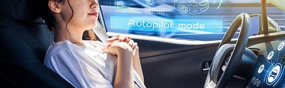 autopilot_576x614px_new