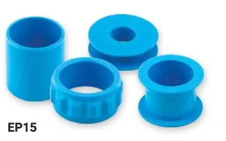 bearings-also-need-sun-protection-5