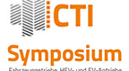 berlin_cti_144x146.png