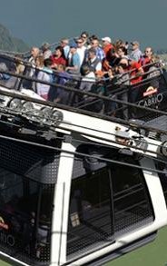 cable_car_garaventa_959x295px.jpg