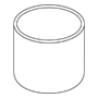 cylindrical%20bushing