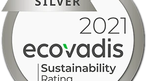 ecovadis_Logo_300px