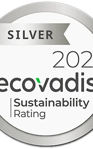 ecovadis_Logo_300px