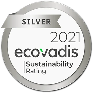 ecovadis_Logo_300px