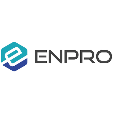 enpro-logo-square