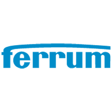 ferrum logo.png