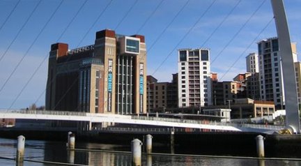 general-industrial-millennium-bridge.jpg