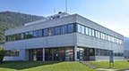 ggb-annecy-france-plant_0.jpg