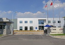 ggb-bearing-technology-suzhou-china-plant_0.jpg