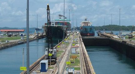 ggb-bearings-db-for-panama-canal.jpg