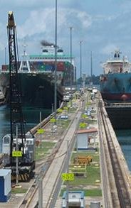 ggb-bearings-db-for-panama-canal.jpg