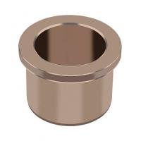 ggb-csm-maintenance-free-plain-bearings-special-part.jpg