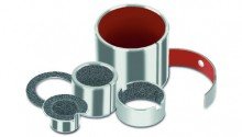 ggb-dp4-dp10-dp11-bushings_0.jpg