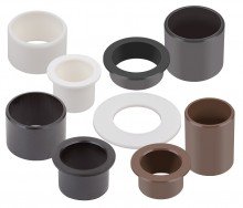 ggb-ep-and-ka-standard-forms-bushes-flanged-bushings-washers_0.jpg