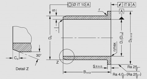 ggb-ep-engineered-plastic-flange-bearing-tolerances.jpg