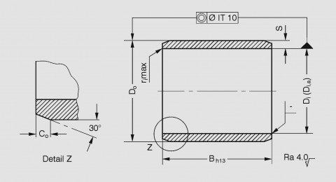 ggb-ep-engineered-plastic-plain-bearings-tolerances.jpg