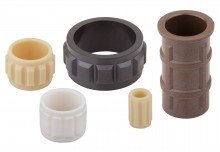 ggb-ep-engineered-plastics-overmolded-bearings-surfaces.jpg