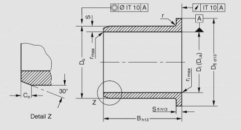 ggb-ep12-ep43-ep63-engineered-plastic-flanged-bushing-tolerances.jpg