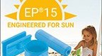 ggb-ep15-engineered-plastics-bearing-bushing-material.jpg