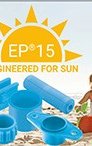 ggb-ep15-engineered-plastics-bearing-bushing-material.jpg