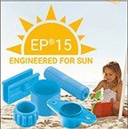 ggb-ep15-engineered-plastics-bearing-bushing-material.jpg