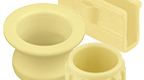 ggb-ep30-engineered-plastics-material.png