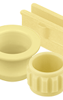 ggb-ep30-engineered-plastics-material.png