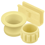 ggb-ep30-engineered-plastics-material.png