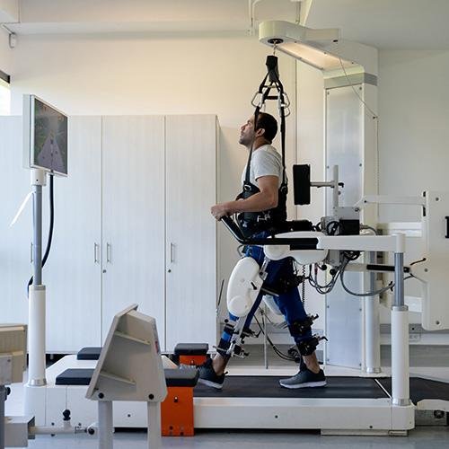 ggb-exoskeletons-for-therapy-use