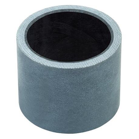 ggb无油轴承,虽然无油,但是我比有油更润滑!-博客-ggb