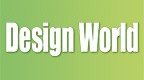 ggb-in-design-world.jpg