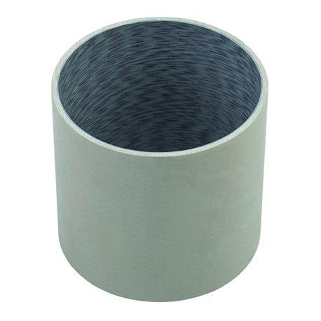 ggb-mlg-filament-wound-bearings-cylindrical-bushing_8dbJZDN.jpg