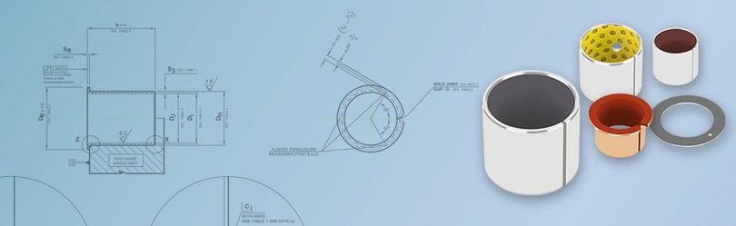 ggb-plain-bearing-bushing-frequently-asked-questions.jpg