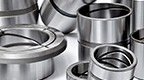 ggb-shb-case-hardened-steel-bearings_0.jpg