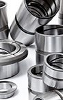 ggb-shb-case-hardened-steel-bearings_0.jpg