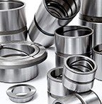 ggb-shb-case-hardened-steel-bearings_0.jpg