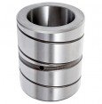 ggb-shb-metal-bimetal-cylindrical-bearings_0.jpg