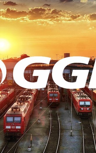 ggb-train-1