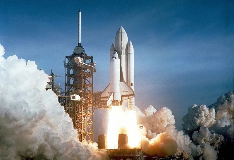 spacex飞船取得新进展 ggb深度应用于航空航天业