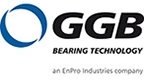 ggb_logo_enpro_144x146px.jpg